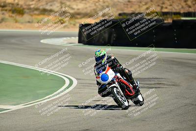 media/Sep-06-2025-TrackXperience (Sat) [[b6dbbb8c62]]/Level 2/Session 3 (Turn 5)/